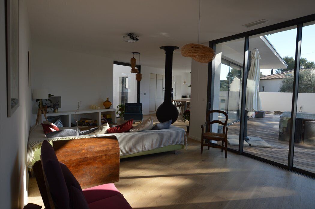 Photo of Others in Castelnau-le-Lez