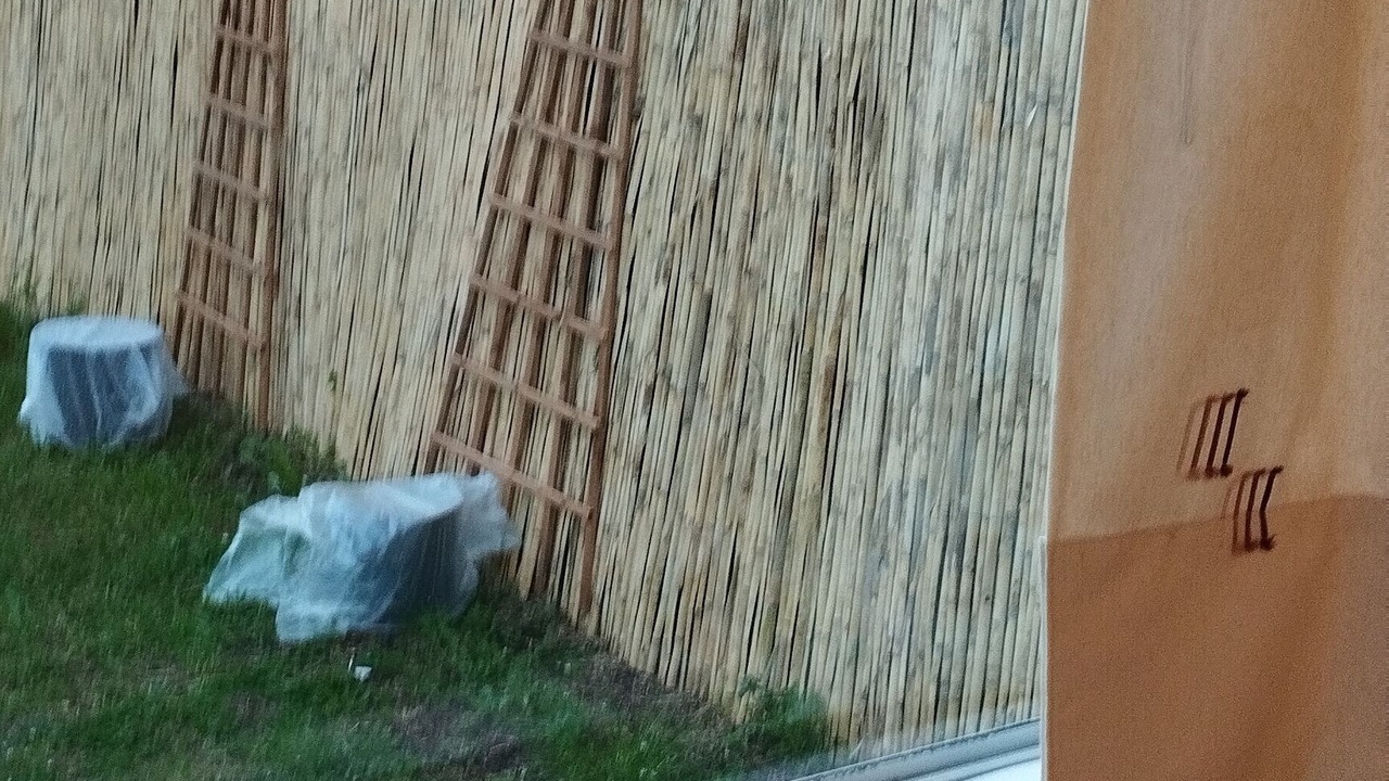 Photo of Others in Barjac