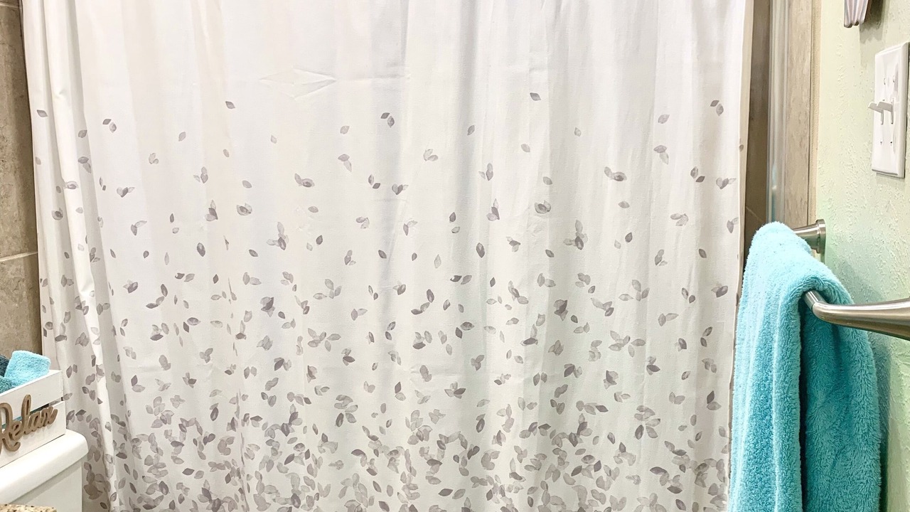 Photo of Bathroom in Bay Area