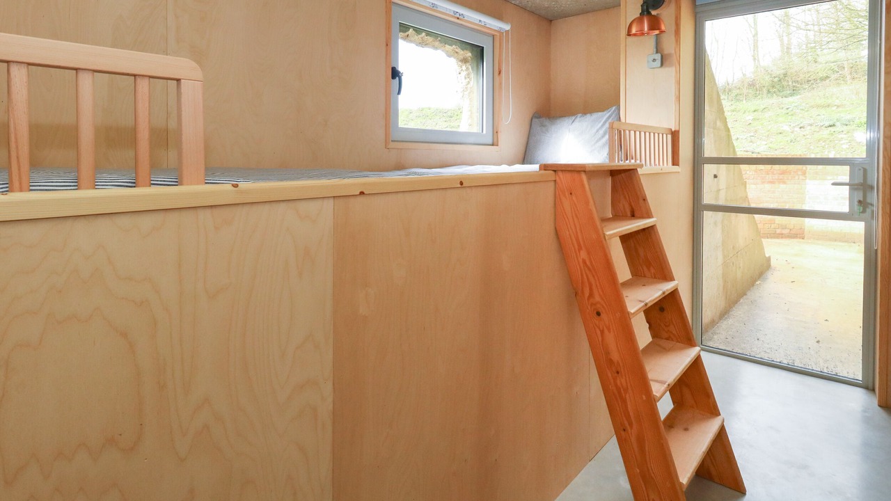 Photo of Others in Holworth