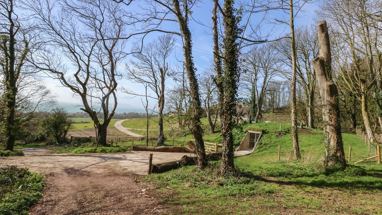 Photo of Outdoor in Holworth