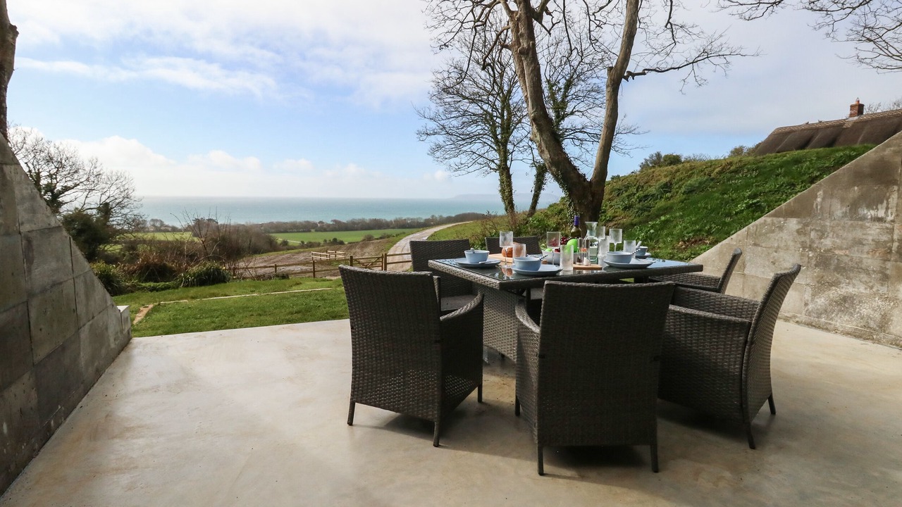 Photo of Outdoor in Holworth