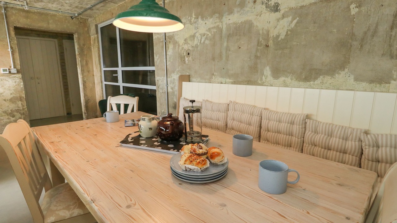 Photo of Others in Holworth