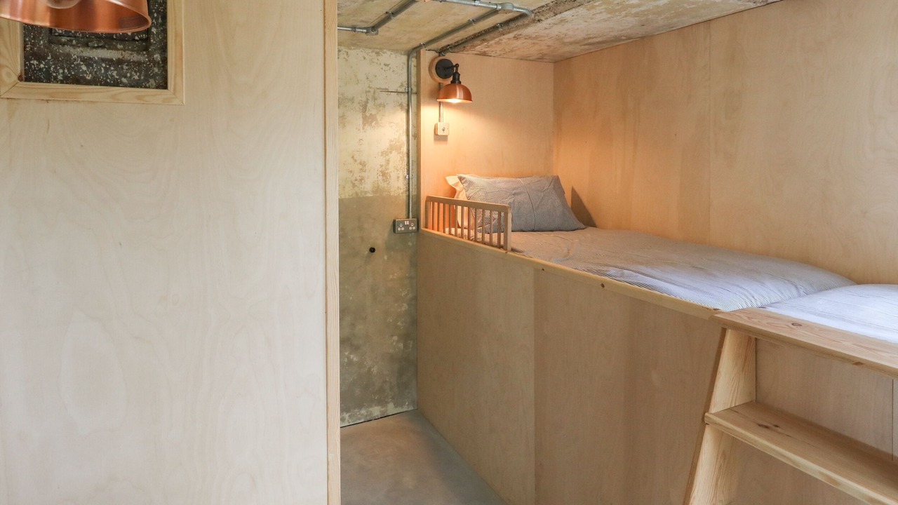 Photo of Others in Holworth