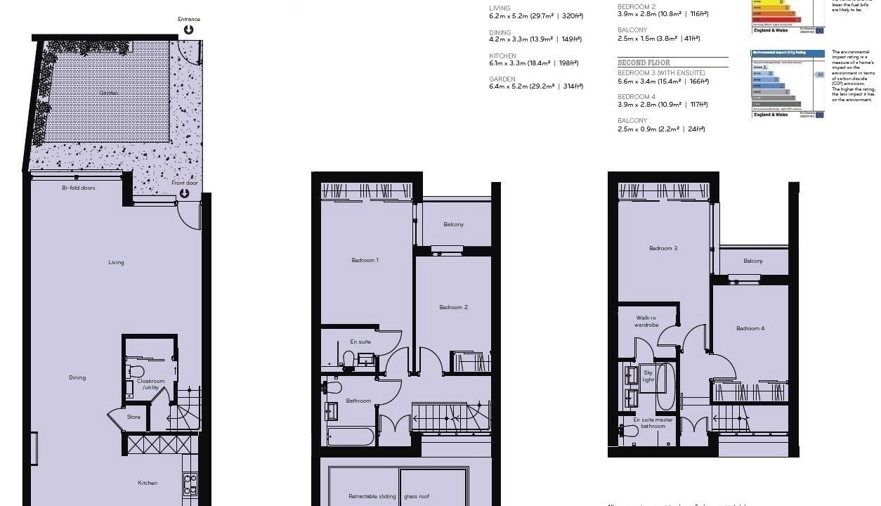 Photo of Others in Mildmay