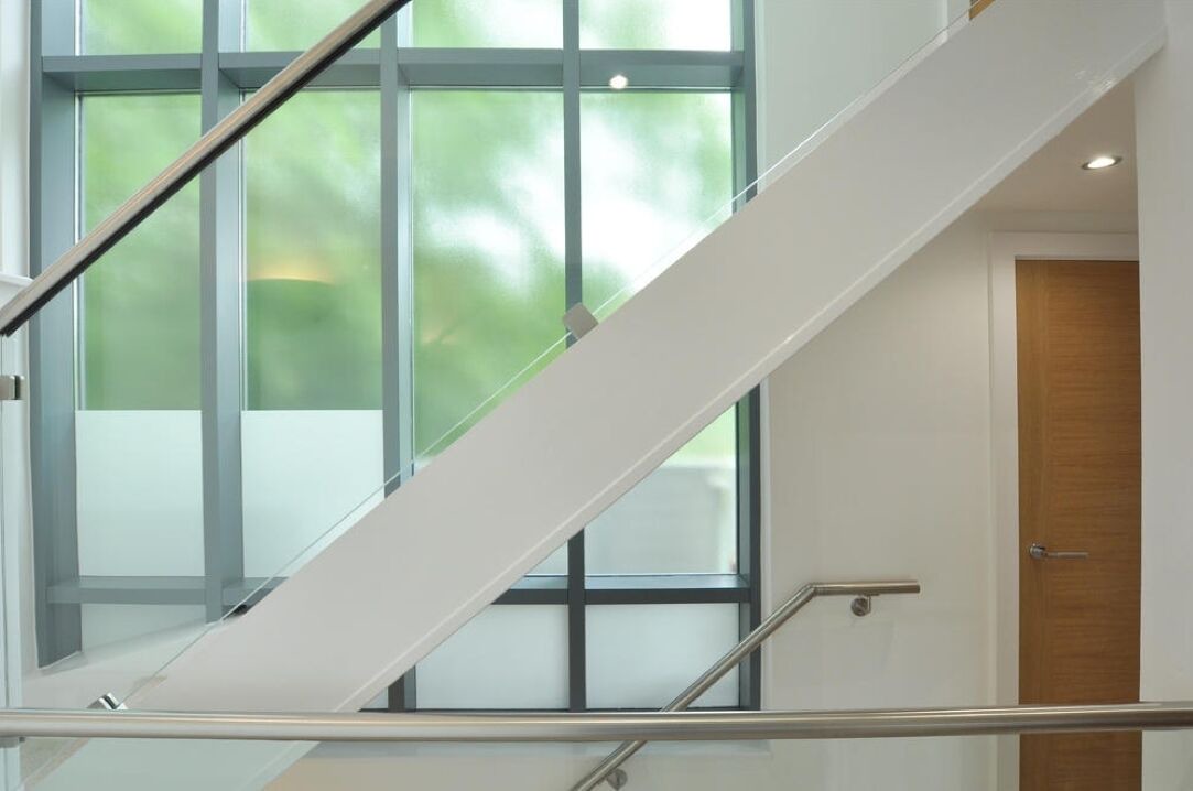 Photo of Others in Mildmay