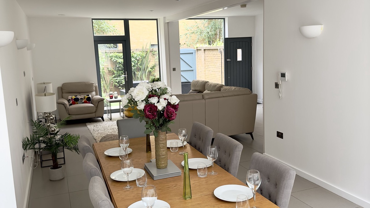 Photo of Others in Mildmay