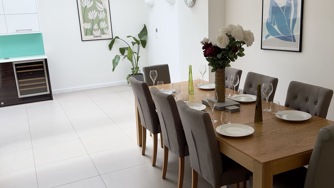 Photo of Others in Mildmay