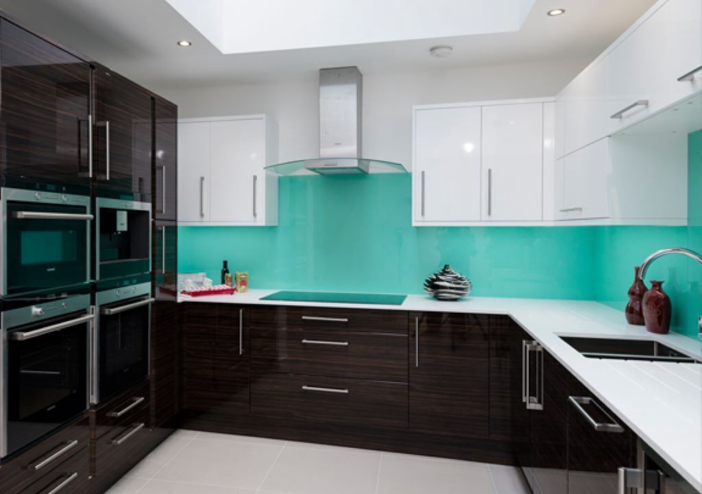 Photo of Kitchen in Mildmay