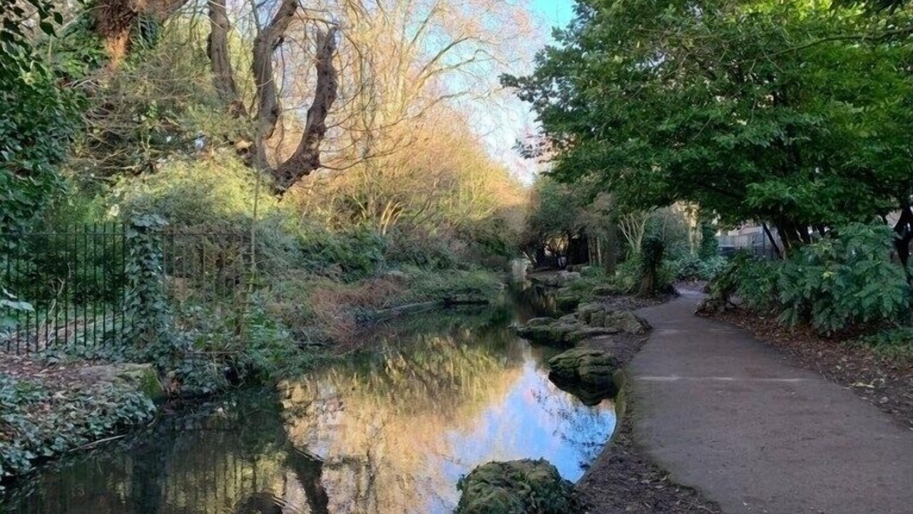 Photo of Others in Mildmay