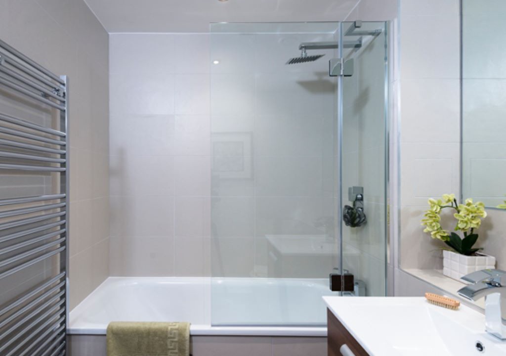 Photo of Bathroom in Mildmay