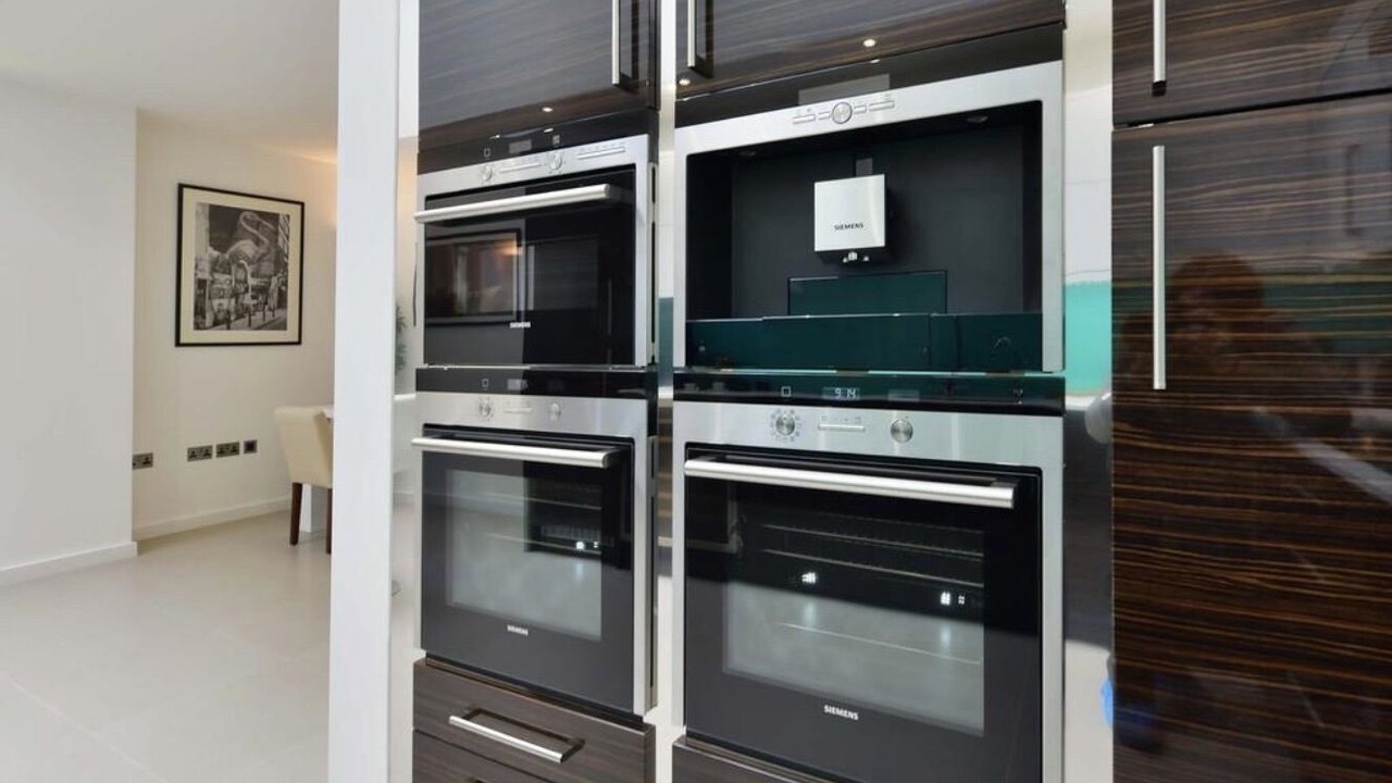 Photo of Others in Mildmay