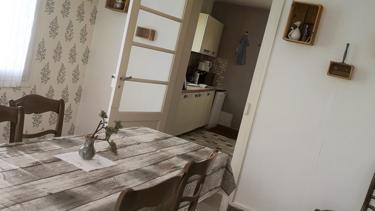 Photo of Others in Nesle