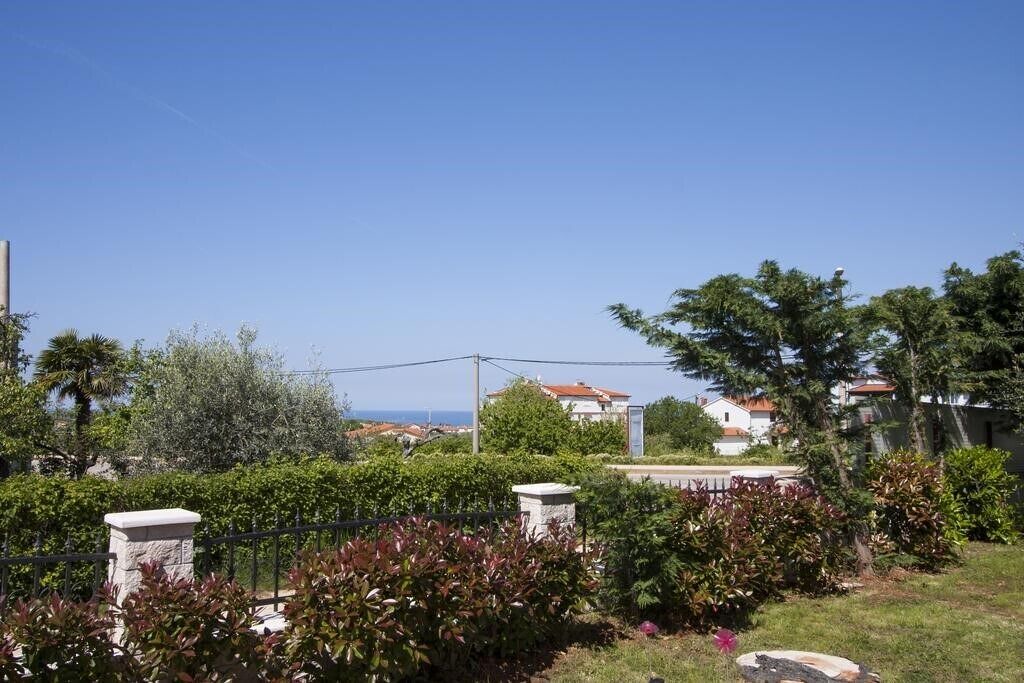 Photo of Outdoor in Stranici kod Nove Vasi