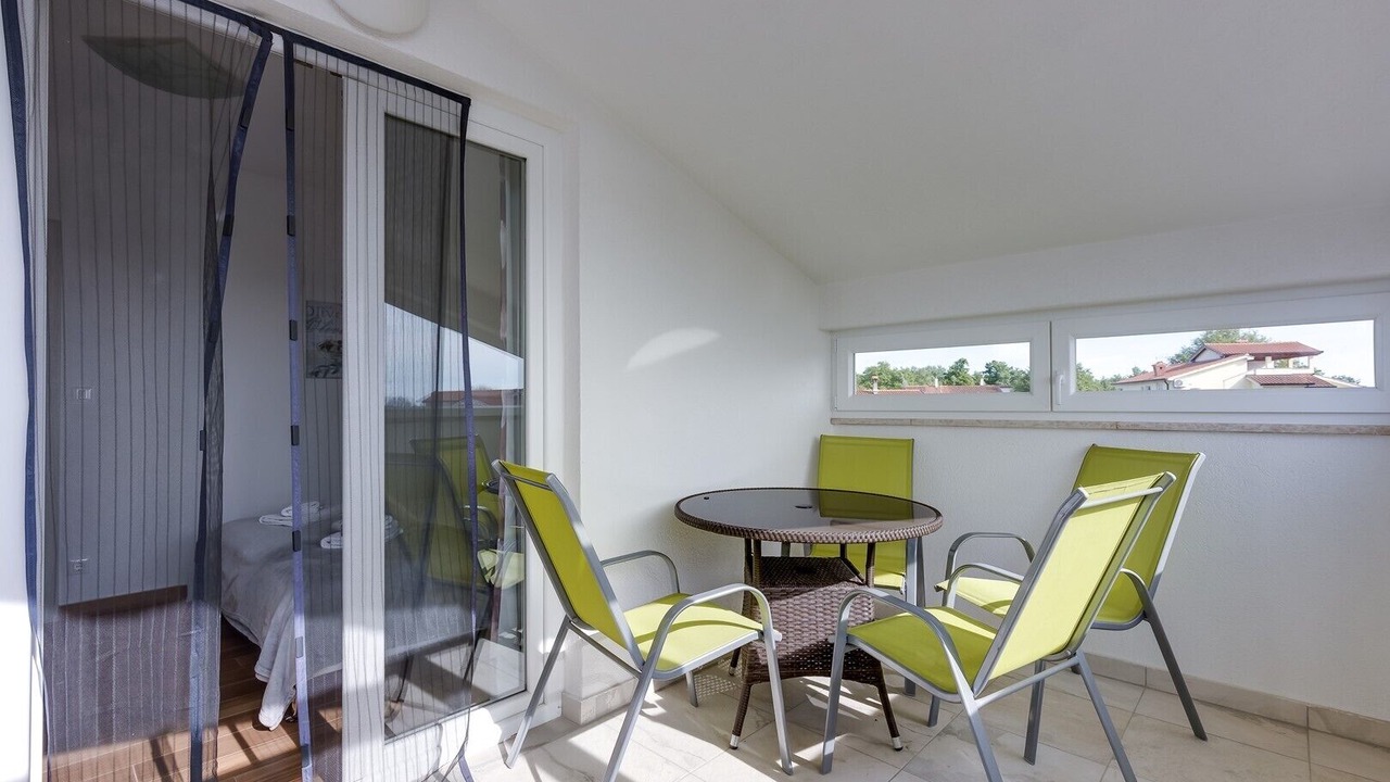 Photo of Outdoor in Stranici kod Nove Vasi