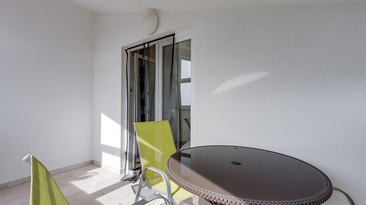 Photo of Outdoor in Stranici kod Nove Vasi