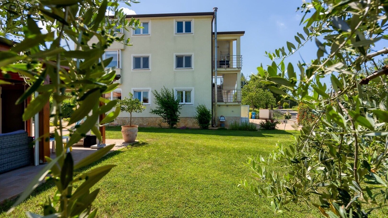 Photo of Outdoor in Stranici kod Nove Vasi