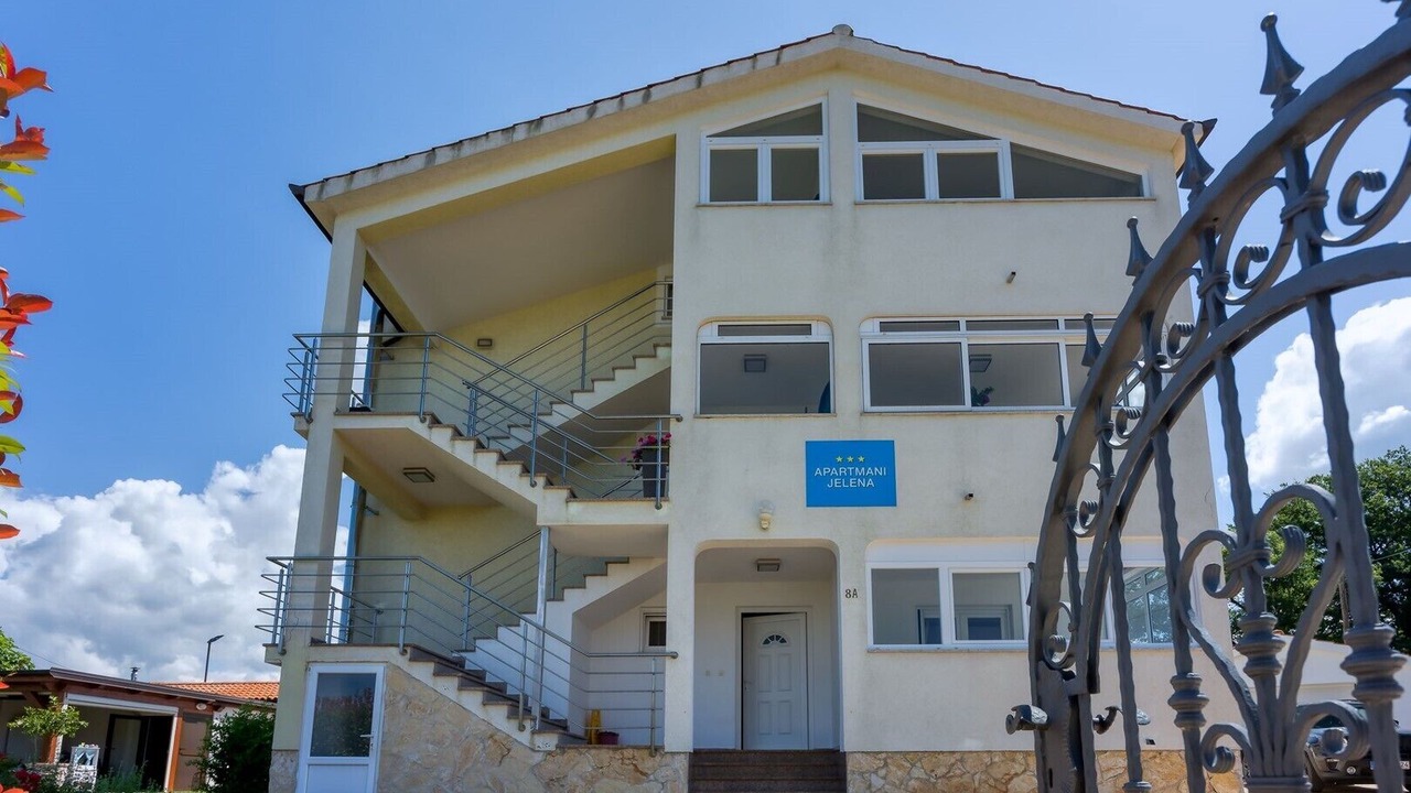 Photo of Outdoor in Stranici kod Nove Vasi
