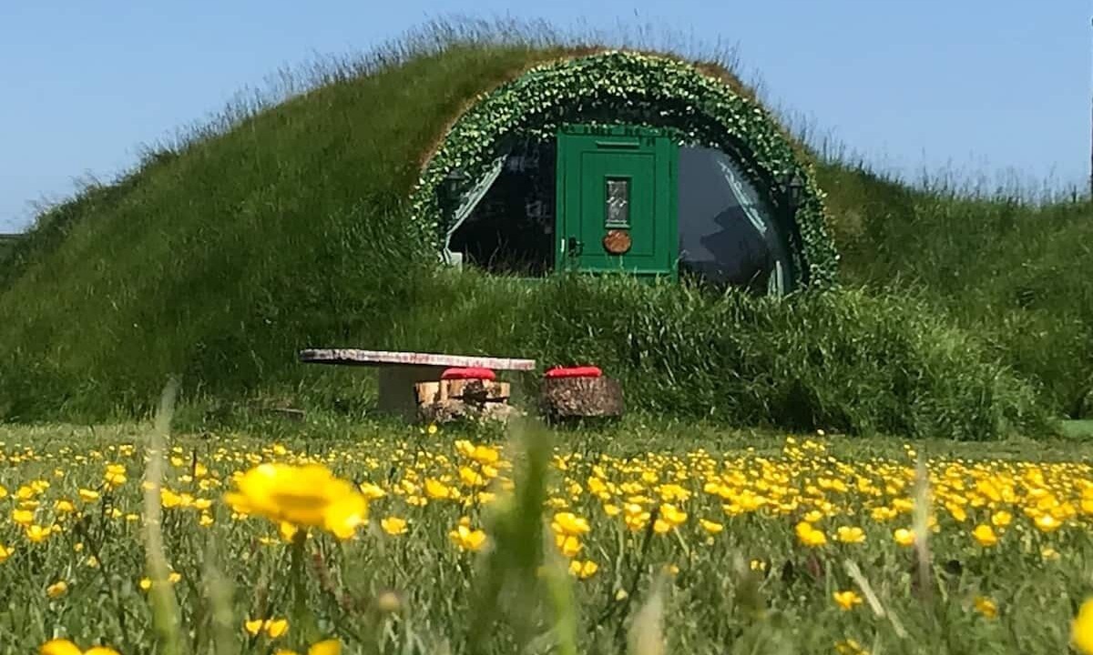 Photo of Others in Barnstaple