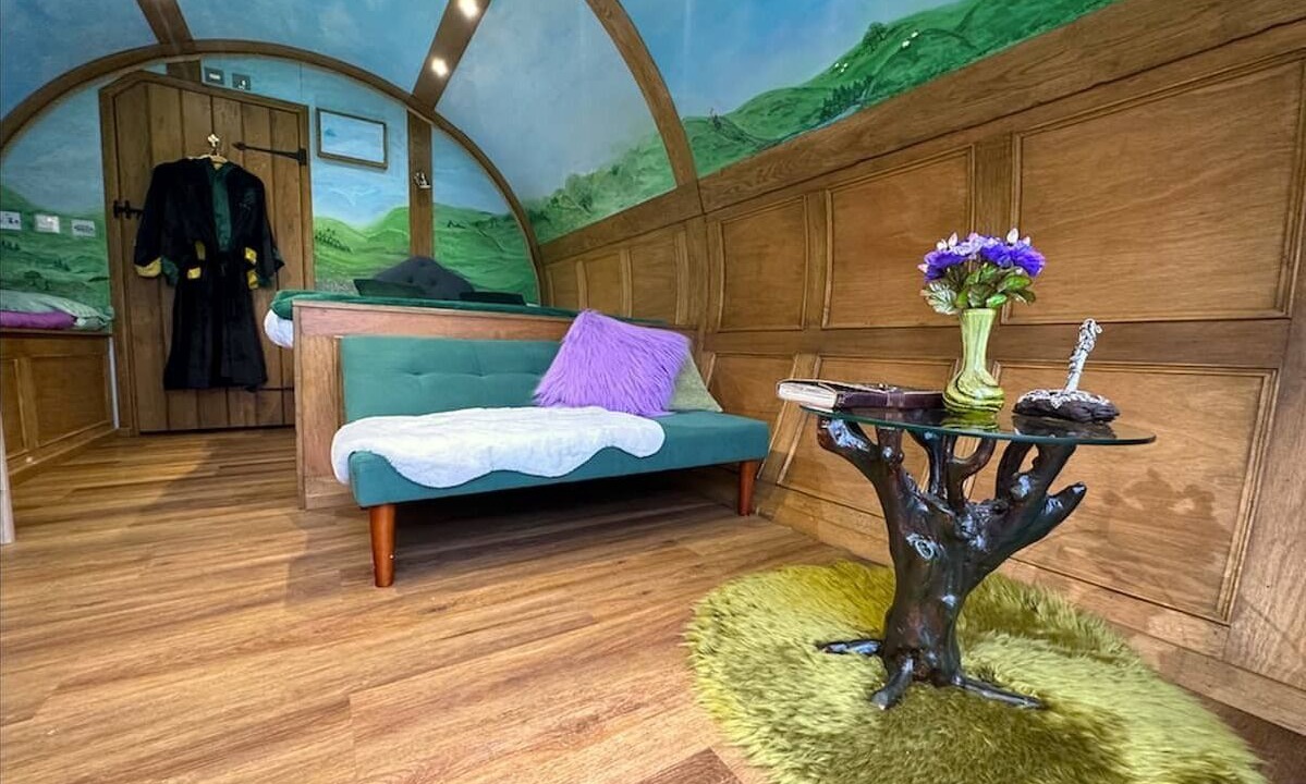 Photo of Others in Barnstaple