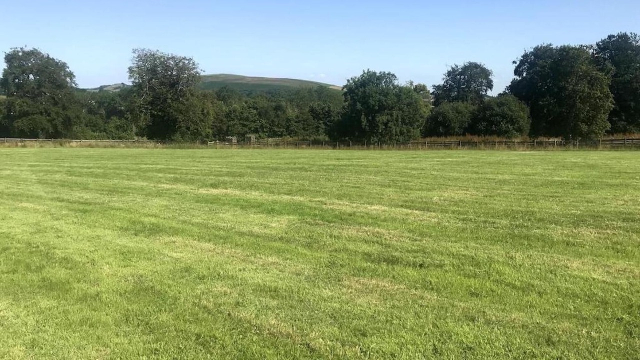 Photo of Others in Barnstaple