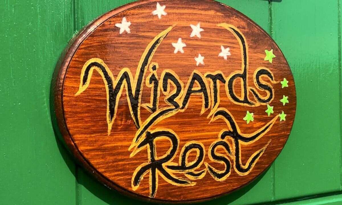 Photo of Outdoor in Barnstaple