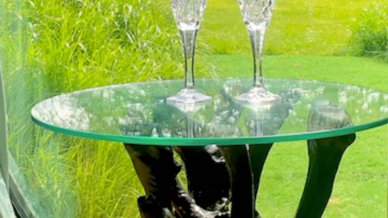 Photo of Others in Barnstaple