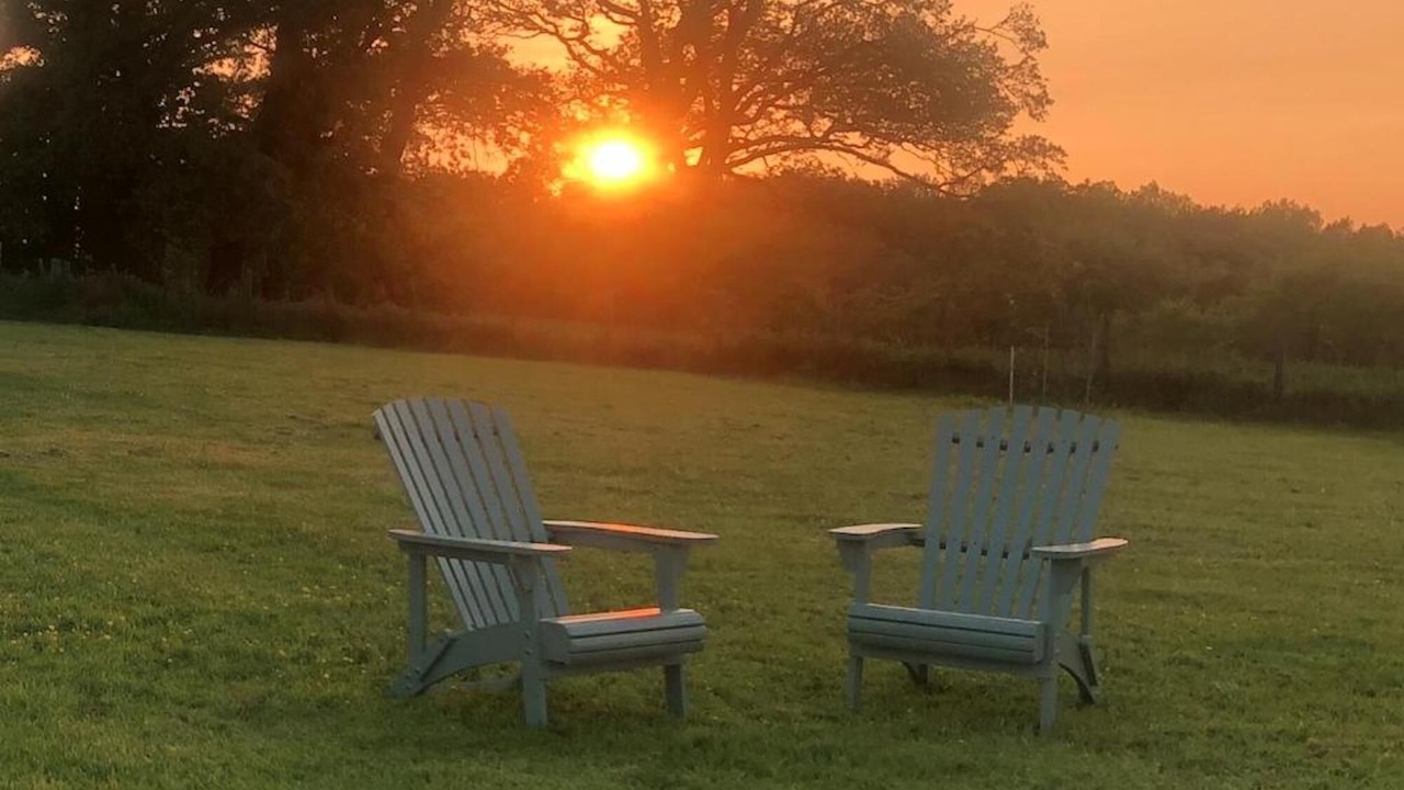 Photo of Outdoor in Barnstaple