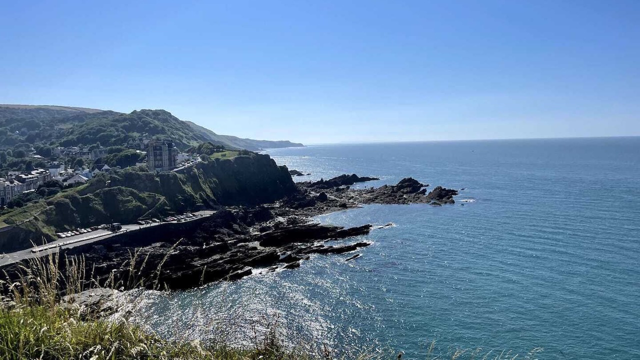 Photo of Others in Barnstaple