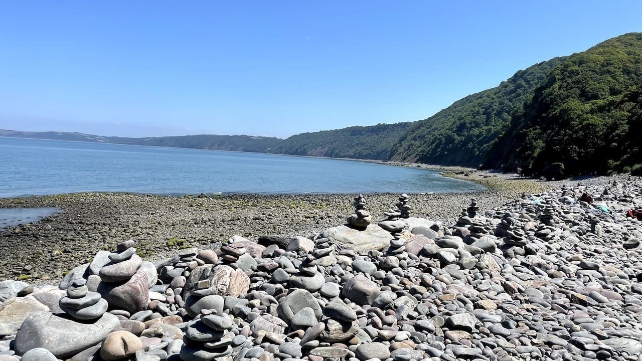 Photo of Others in Barnstaple