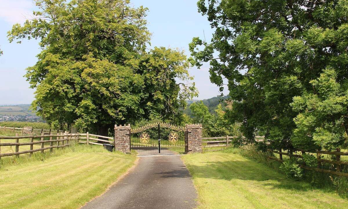 Photo of Others in Barnstaple