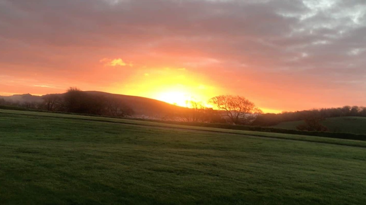 Photo of Others in Barnstaple