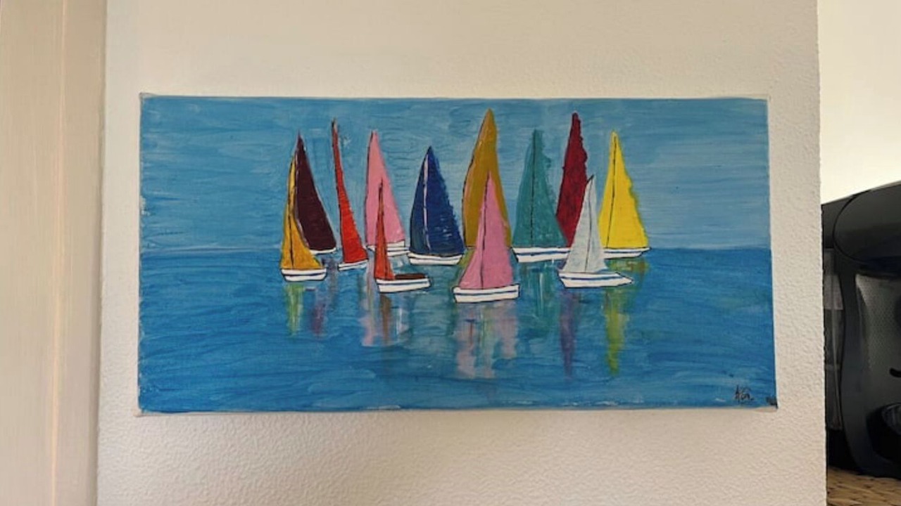 Photo of Others in Merville-Franceville-Plage