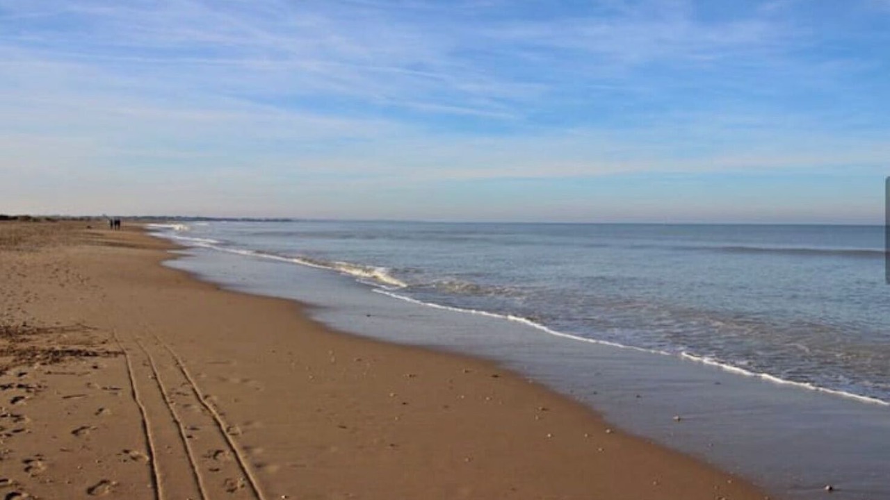 Photo of Others in Merville-Franceville-Plage