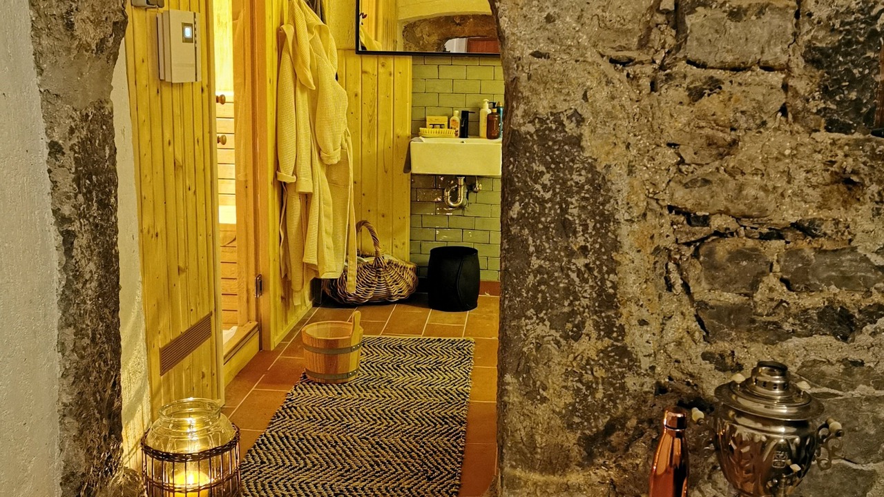 Photo of Others in Brod Moravice