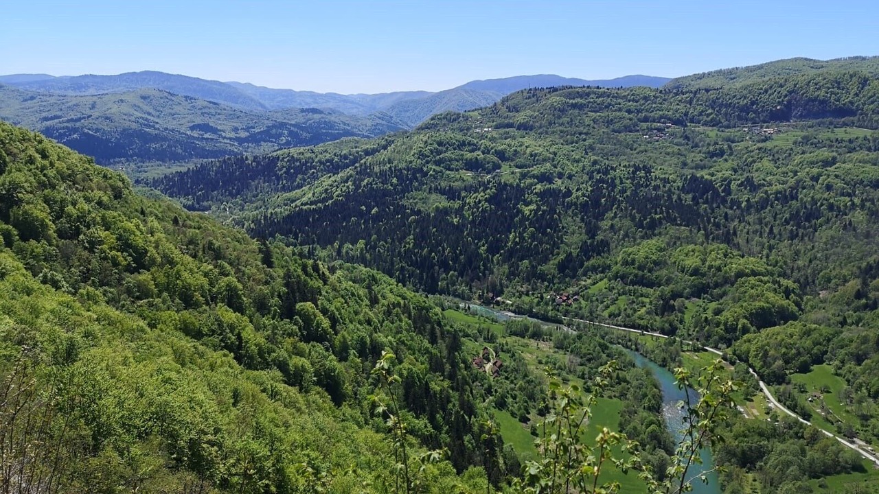 Photo of Others in Brod Moravice