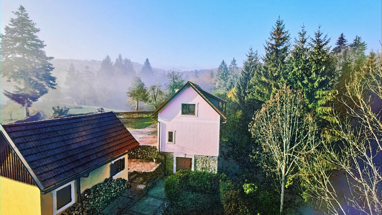 Photo of Outdoor in Brod Moravice