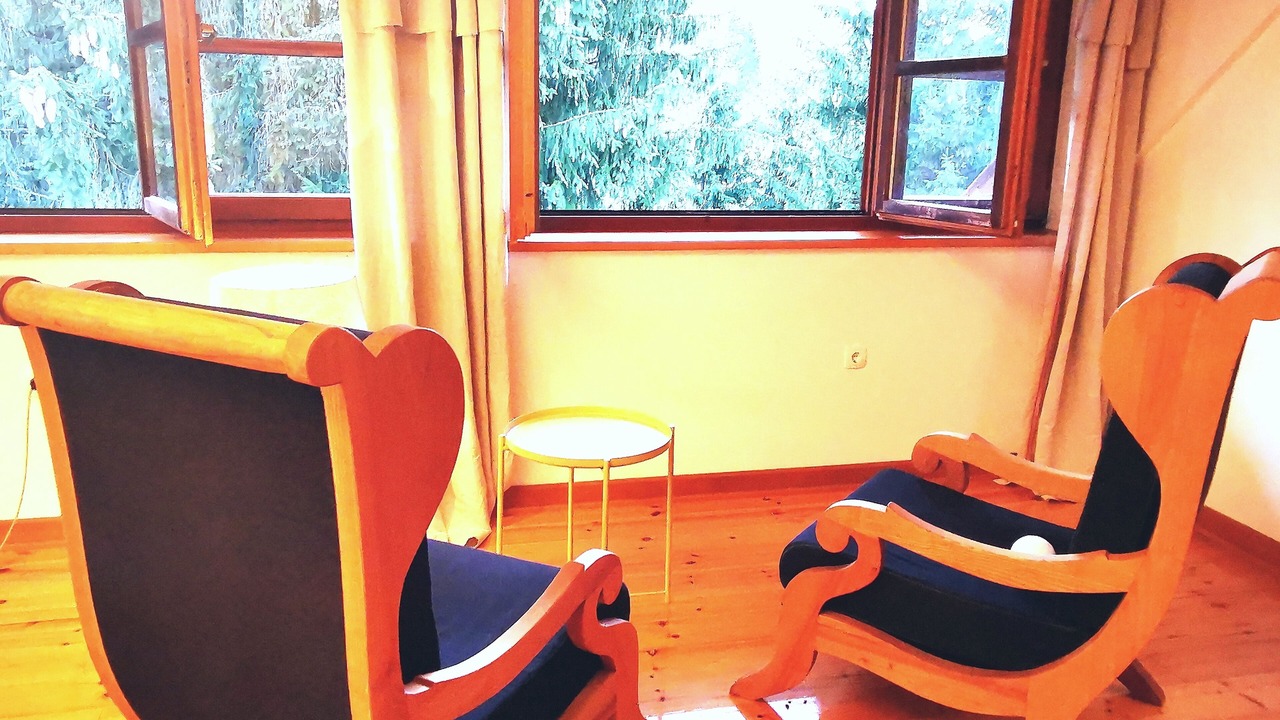 Photo of Others in Brod Moravice