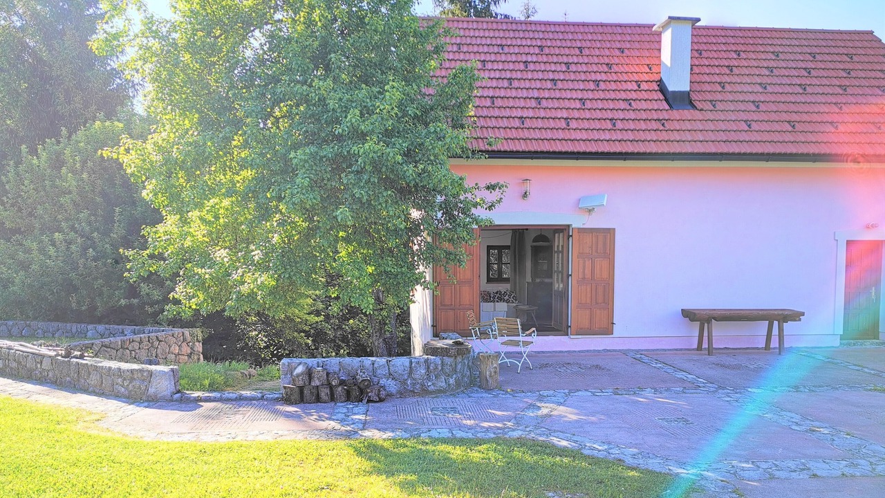 Photo of Outdoor in Brod Moravice