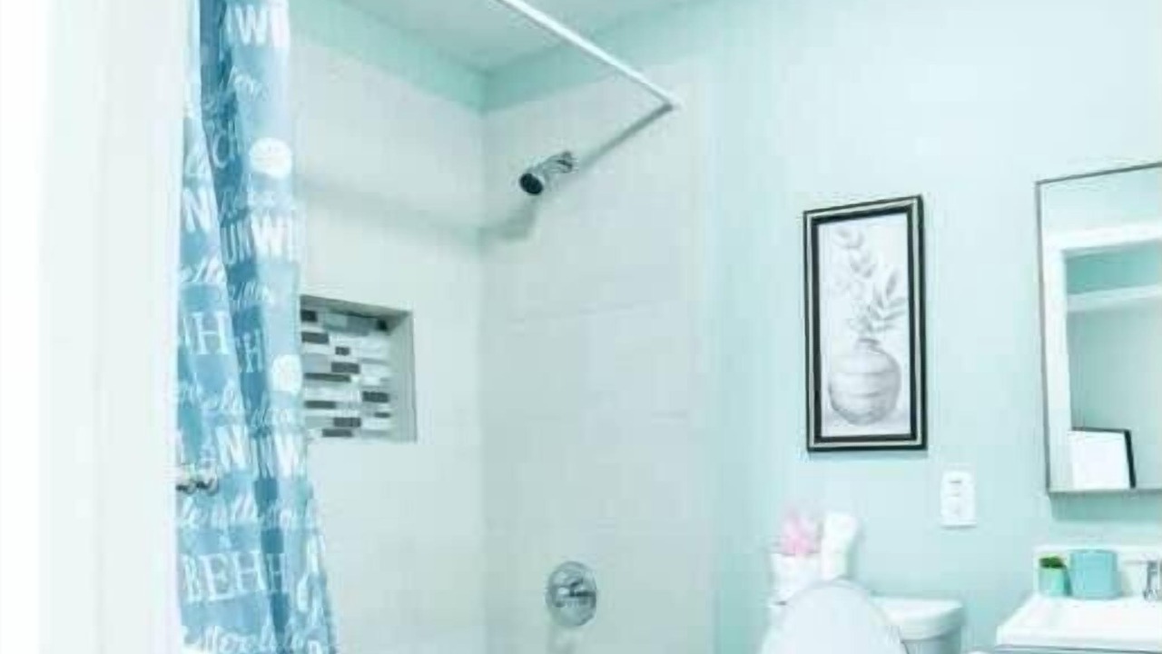 Photo of Bathroom in Near East Side
