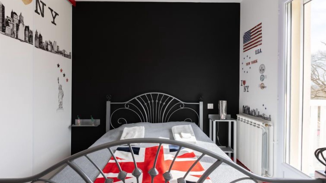 Photo of Others in Saint-Martin-de-Seignanx