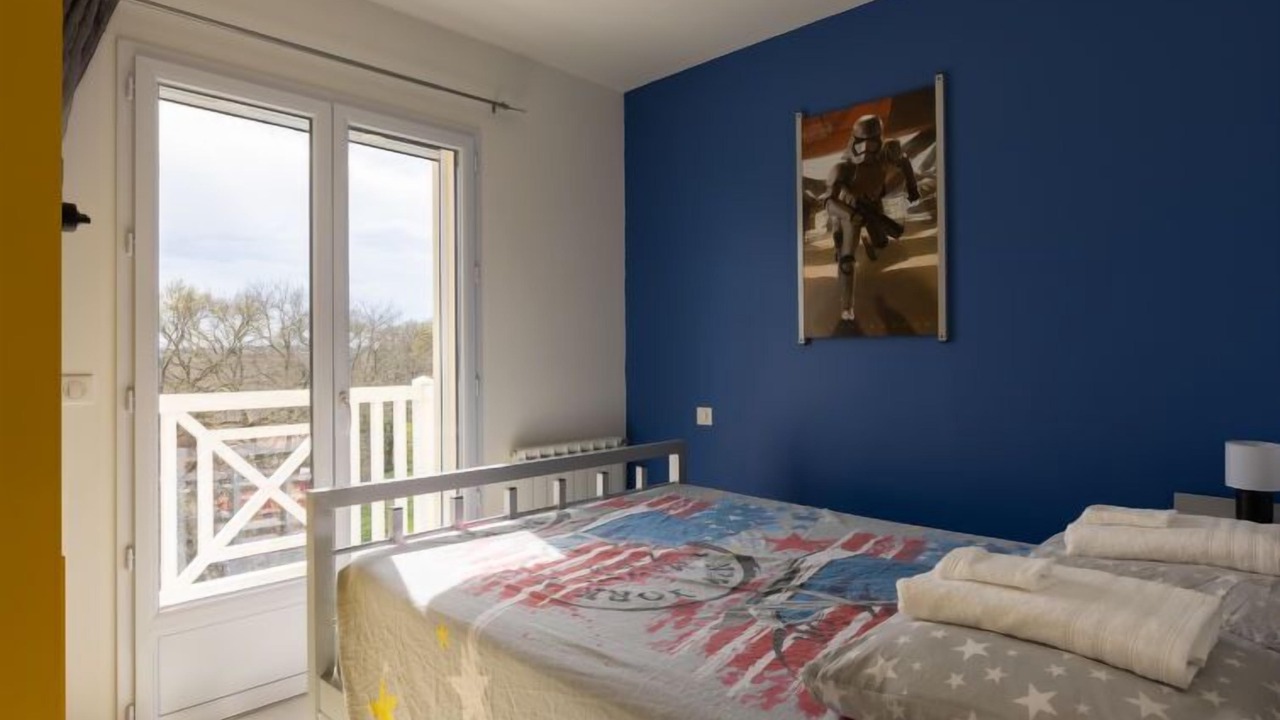 Photo of Others in Saint-Martin-de-Seignanx