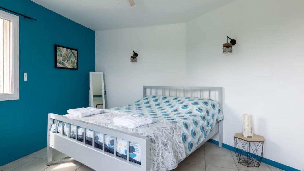 Photo of Others in Saint-Martin-de-Seignanx