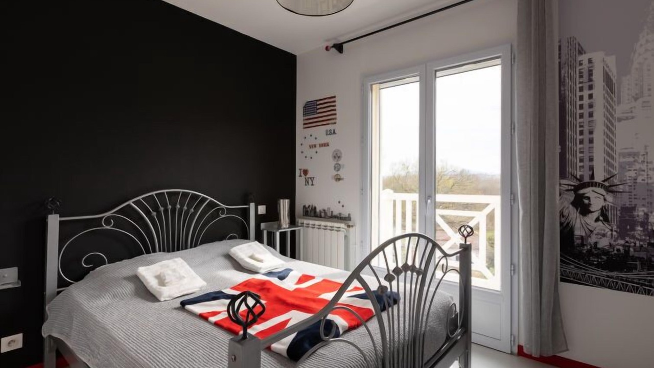 Photo of Others in Saint-Martin-de-Seignanx