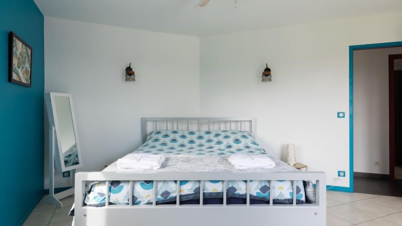 Photo of Others in Saint-Martin-de-Seignanx