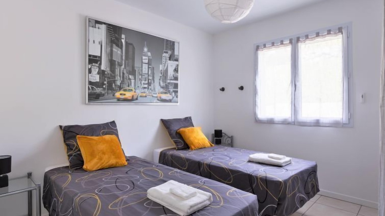 Photo of Others in Saint-Martin-de-Seignanx