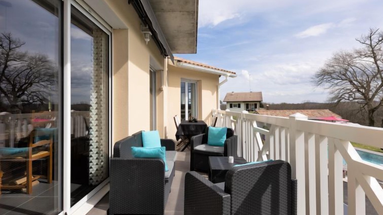 Photo of Others in Saint-Martin-de-Seignanx