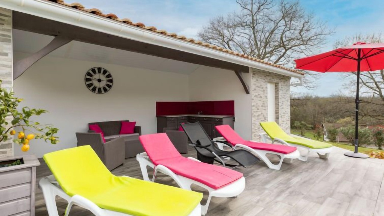 Photo of Others in Saint-Martin-de-Seignanx