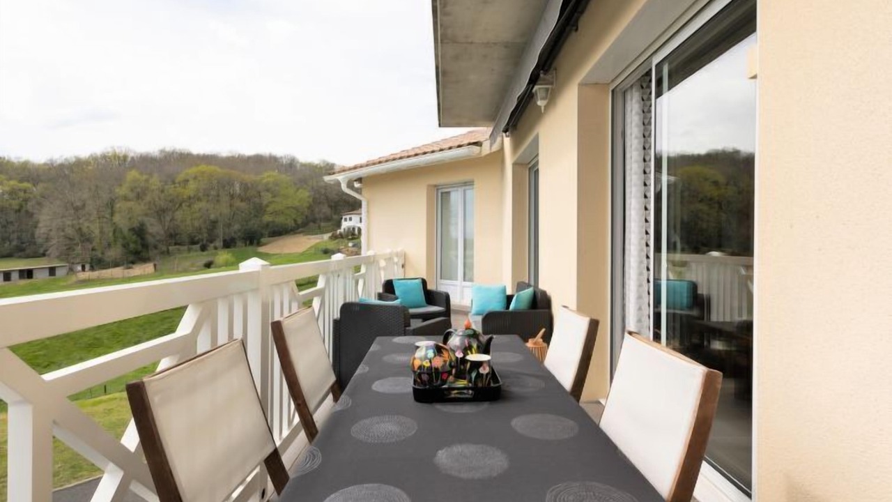 Photo of Others in Saint-Martin-de-Seignanx