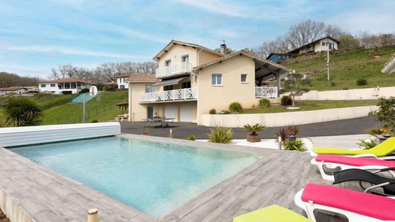 Photo of Others in Saint-Martin-de-Seignanx